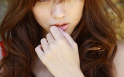 告诉我舒服吗我厉不厉害手机视频